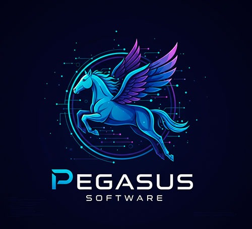 Pegasus Software
